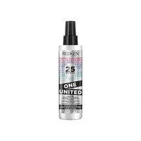 Redken Styling One United Multi Benefit Treatment 150 ml