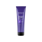 Redken Color Extend Blondage Mask 250 ml