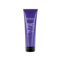 Redken Color Extend Blondage Mask 250 ml