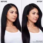 Redken Volume Injection Shampoo 300 ml