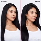Redken Volume Injection Shampoo 300 ml