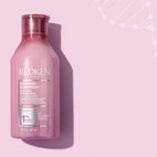 Redken Volume Injection Shampoo 300 ml