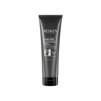 Redken Scalp Relief Dandruff Control Shampoo 250 ml