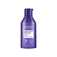 Redken Color Extend Blondage Conditioner 300 ml