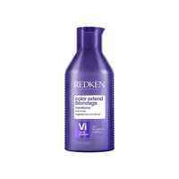 Redken Color Extend Blondage Conditioner 300 ml