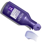Redken Color Extend Blondage Conditioner 300 ml
