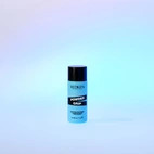 Redken Styling Powder Grip 7g