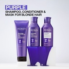 Redken Color Extend Blondage Conditioner 300 ml