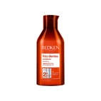 Redken Frizz Dismiss Conditioner 300 ml