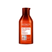 Redken Frizz Dismiss Conditioner 500 ml