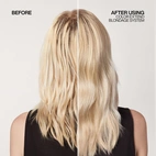 Redken Color Extend Blondage Shampoo 300 ml