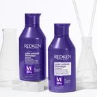 Redken Color Extend Blondage Shampoo 300 ml