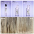 Redken Blondage High Bright Shampoo 300 ml