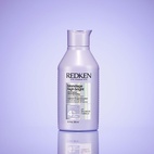 Redken Blondage High Bright Shampoo 300 ml