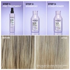 Redken Blondage High Bright Conditioner 300 ml