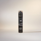 Redken Styling Max Hold Hairspray 300 ml