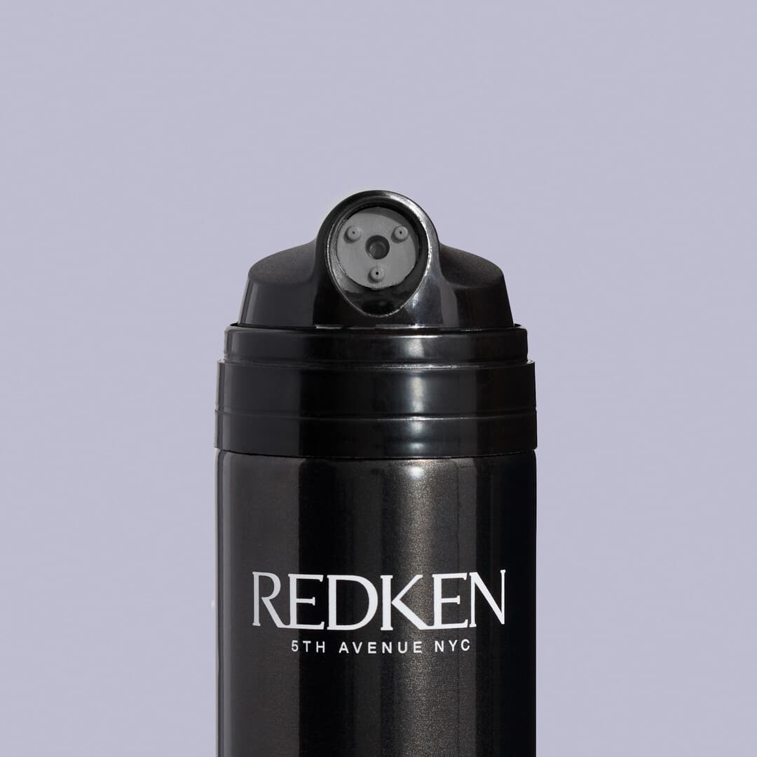 Redken Styling Max Hold Hairspray 300 ml
