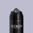 Redken Styling Max Hold Hairspray 300 ml