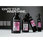 Redken Acidic Color Gloss Shampoo 300 ml
