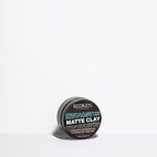 Redken Styling Matte Clay 75 ml