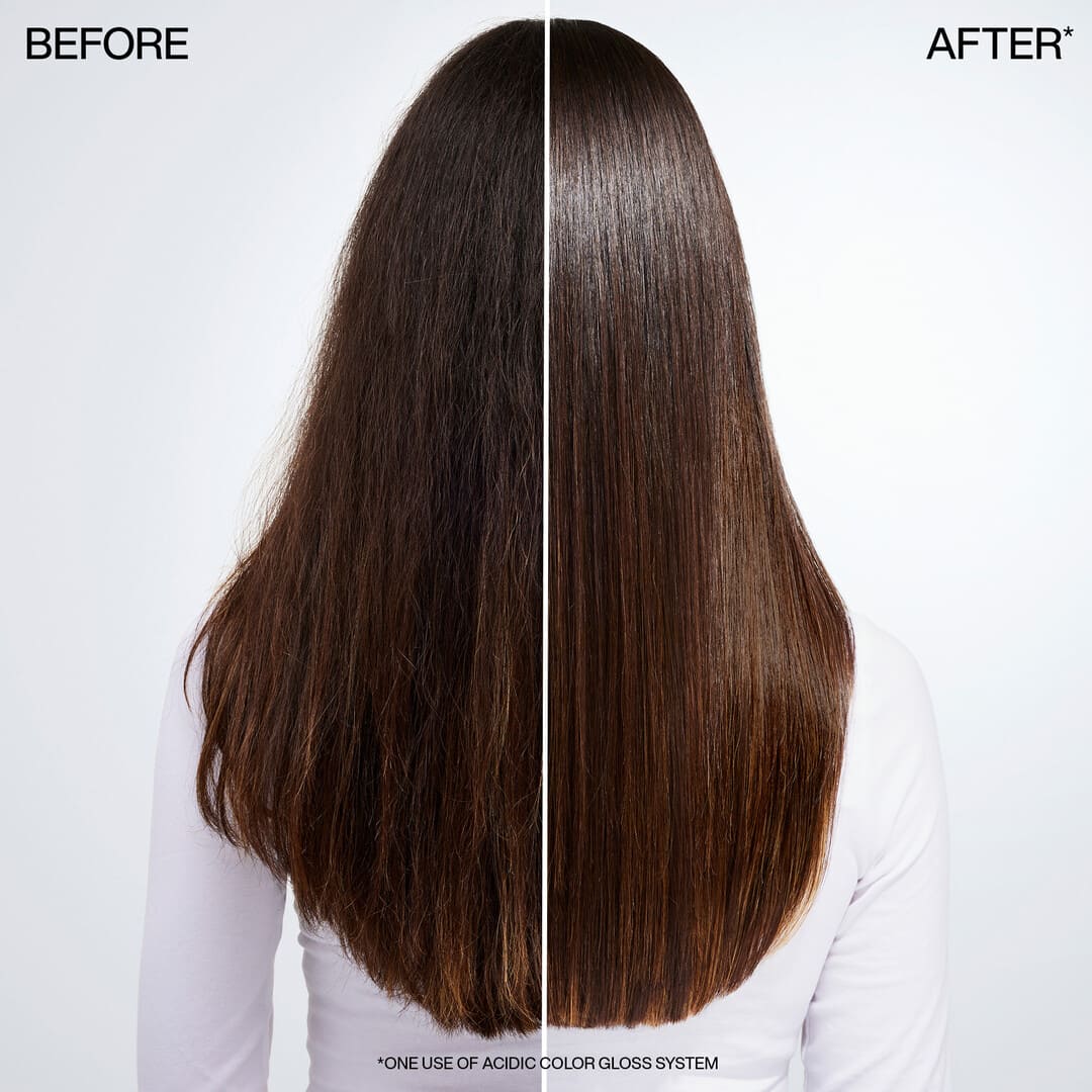 Redken Acidic Color Gloss Leave In 190 ml