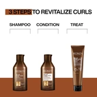 Redken All Soft Mega Curls Shampoo 300 ml