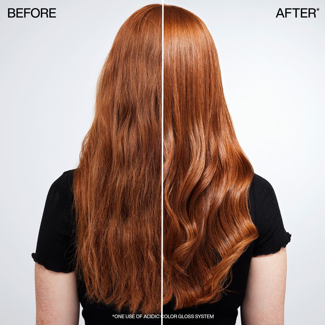 Redken Acidic Color Gloss Conditioner 300 ml