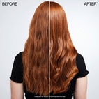 Redken Acidic Color Gloss Conditioner 300 ml