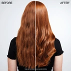 Redken Acidic Color Gloss Conditioner 300 ml