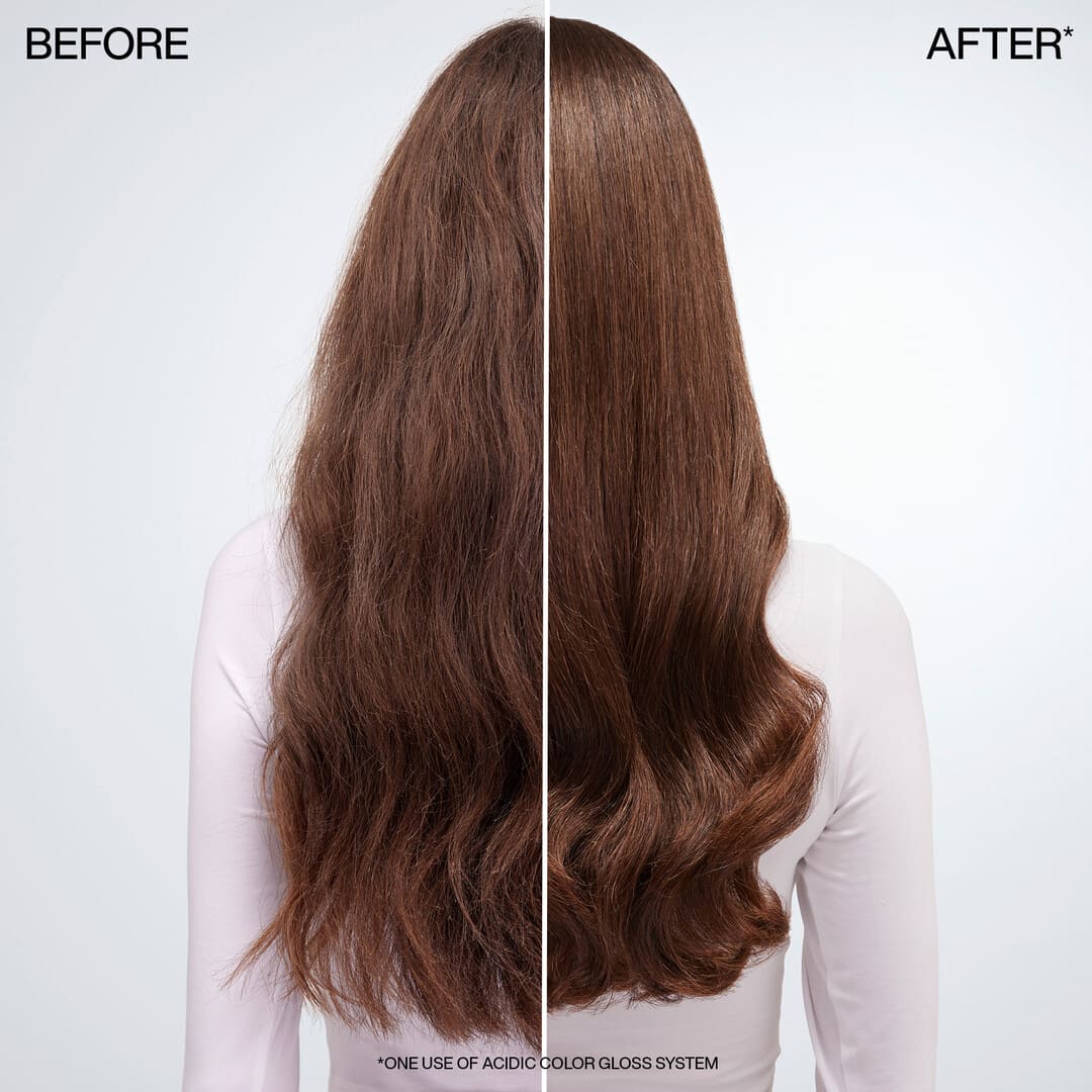 Redken Acidic Color Gloss Shampoo 300 ml