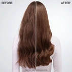 Redken Acidic Color Gloss Shampoo 300 ml