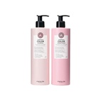 Maria Nila Luminous Colour Care Duo 500 ml