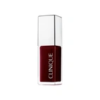 Clinique Pop Lip And Cheek Oil Black Honey 7 ml