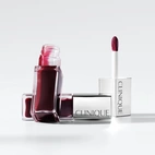 Clinique Pop Lip And Cheek Oil Black Honey 7 ml
