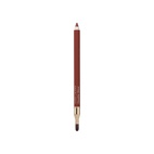 Estee Lauder Double Wear 24H Stay In Place Lip Liner 008 Spice 1.2g