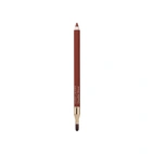 Estee Lauder Double Wear 24H Stay In Place Lip Liner 008 Spice 1.2g