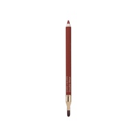 Estee Lauder Double Wear 24H Stay In Place Lip Liner 008 Spice 1.2g