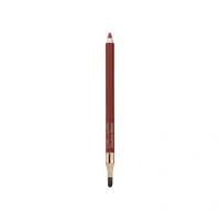 Estee Lauder Double Wear 24H Stay In Place Lip Liner 008 Spice 1.2g