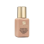 Estee Lauder Double Wear Stay In Place Makeup Foundation 1N2 Ecru Spf10 15 ml