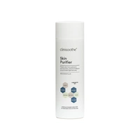 Clinisoothe Skin Purifier 250 ml