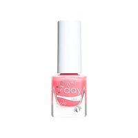 Depend 7day Hybrid Polish Multicolours 7337 Pretty Pink 5 ml