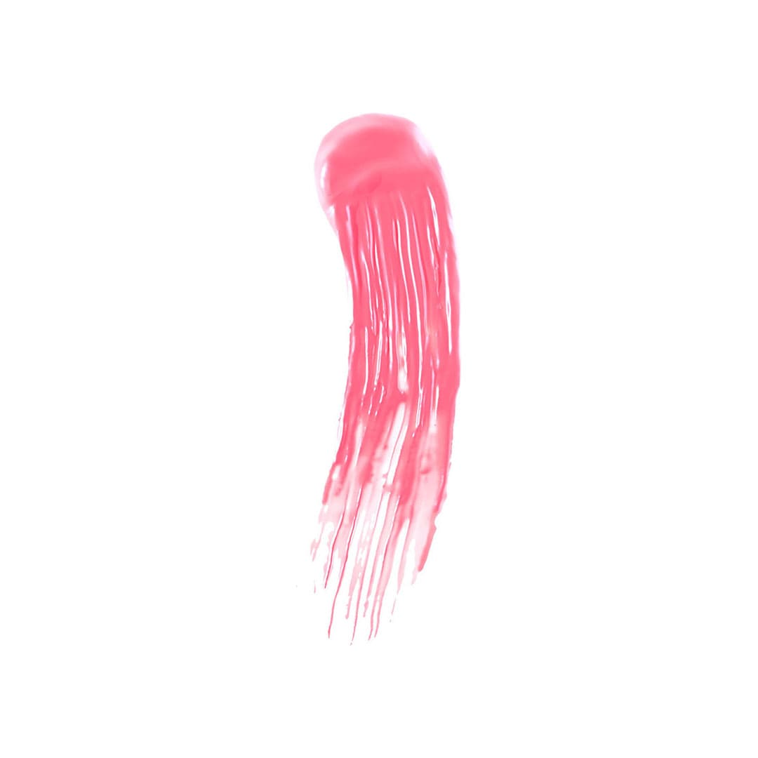 Depend 7day Hybrid Polish Multicolours 7337 Pretty Pink 5 ml