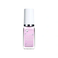 Depend Minilack Picknick Like You Mean It 798 5 ml