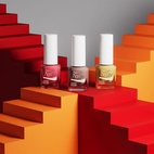Depend 7day Hybrid Polish Multicolours 7338 Yellow You 5 ml