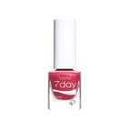Depend 7day Hybrid Polish Multicolours 7341 Rose Red 5 ml