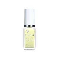 Depend Minilack Picknick Like You Mean It 804 5 ml
