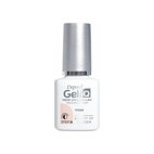 Depend Gel iQ Nail Poilsh Feeling Zen 1116 Yoga 5 ml