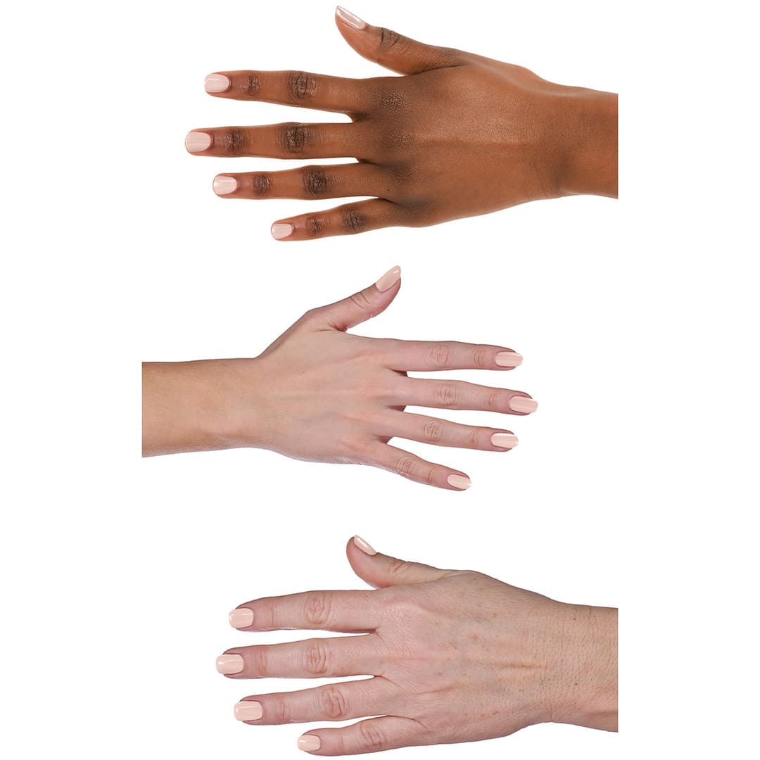 Depend Gel iQ Nail Poilsh Feeling Zen 1116 Yoga 5 ml