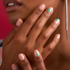 Depend Gel iQ Nail Poilsh Feeling Zen 1116 Yoga 5 ml