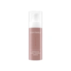 Exuviance Age Reverse Advanced Total Correct Serum 30 ml